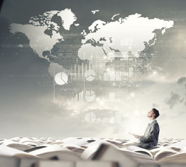 甘肃省专科院校有哪些？