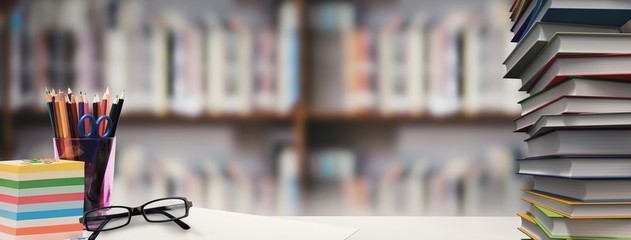 电脑无法进入桌面