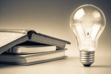 手机反应太慢了怎么解决