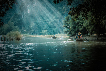 医疗器械龙头股排名