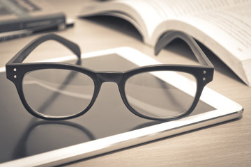 电脑怎么接收传真-