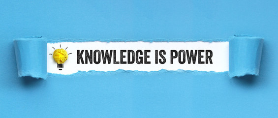 合肥旅游站到石牌的大巴合肥汽车站到石牌