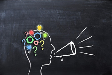 甘肃省专科院校有哪些？