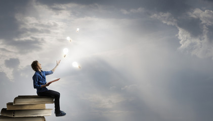 电脑怎么接收传真-